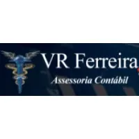 VR Ferreira Assessoria Contábil