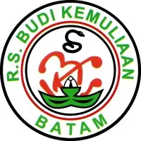 RS BUDI KEMULIAAN BATAM