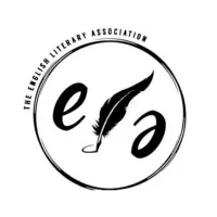 English Literary Association, VIT Chennai