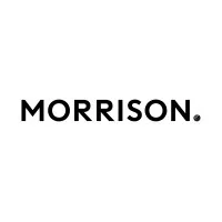 MORRISON