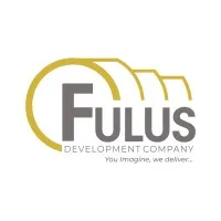 Fulus Group