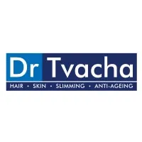 Dr Tvacha