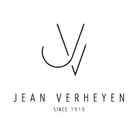 Jean VERHEYEN - Member of AXA Group