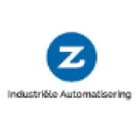 Z Industriële Automatisering