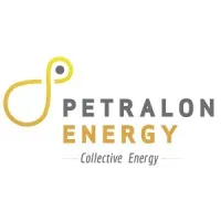 Petralon Energy Limited