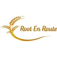 Root En Route