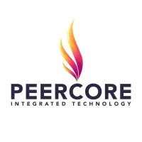 Peercore