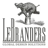 LeBranders