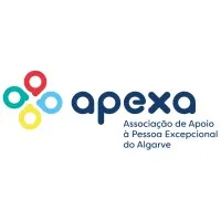 APEXA - Associação de Apoio à Pessoa Excepcional do Algarve