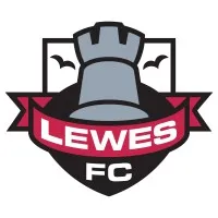Lewes Football Club Women