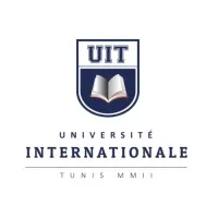 Université Internationale de Tunis