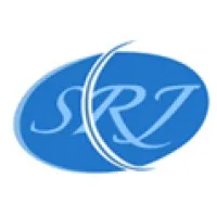 SRJ Solution LLC - DU Channel Partner