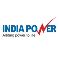 India Power