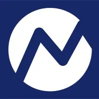 Mitvesk Banca de Inversión