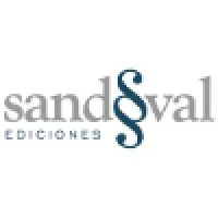 Ediciones Sandoval