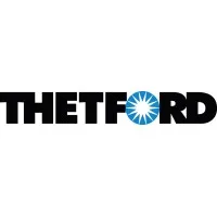 Thetford Europe