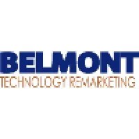 Belmont Technology Remarketing