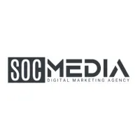 SOC Media Digital Marketing Agency