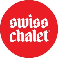 Swiss Chalet