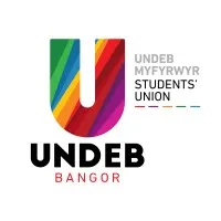 Undeb Bangor (Bangor Students' Union)