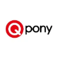 QPONY