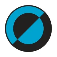 Ingersoll Cutting Tools, recently Departed