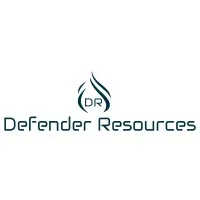 Defender Resources