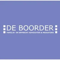 De Boorder Schoots Advocaten