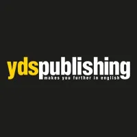 YDS Publishing