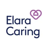 Jordan Health Services