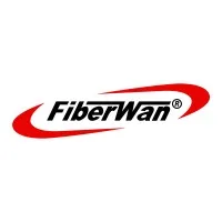 Fiberwan Industria De Equipamentos Eletronicos