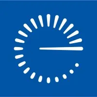 English-Language Arts Network (ELAN)