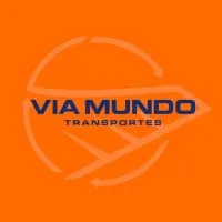 Via Mundo Transportes