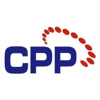 Consolidated Precision Products Corp