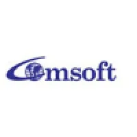 Comsoft Infotech