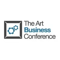 The Art Business Conference