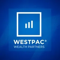 WestPac Wealth Partners