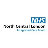 NHS North Central London ICB