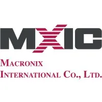 Macronix International Co., LTD