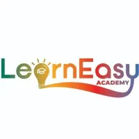 LearnEasy Academy
