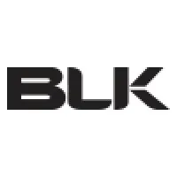 BLK Sport