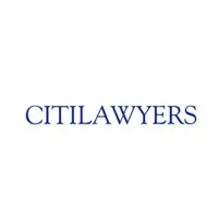 Citilawyers