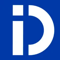 IDEAL Creative Design Lab