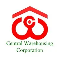 Central warehousing Corporation
