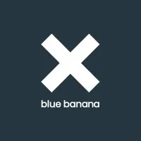 Blue Banana Brand