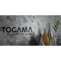 TOGAMA SAU.