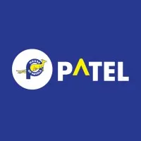 Patel Integrated Logistics Ltd.