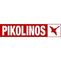 PIKOLINOS