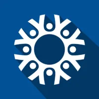 World University Service of Canada (WUSC - EUMC)