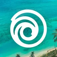 Ubisoft India Studios